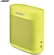 Loa Bose SoundLink Color Bluetooth speaker II 5